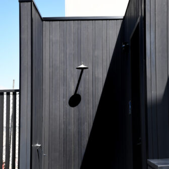 Cantala--square-2