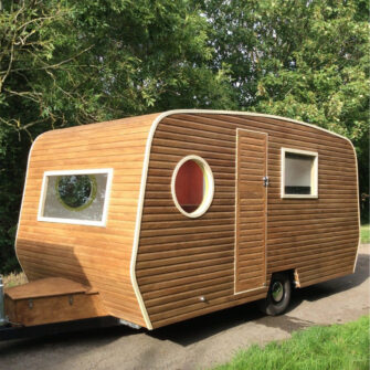 Caravan1-square