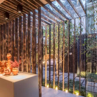 Casa-Niwa--full-width