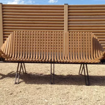 Dubai-bench--hero