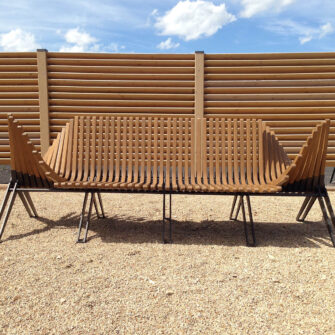 Dubai-bench--square
