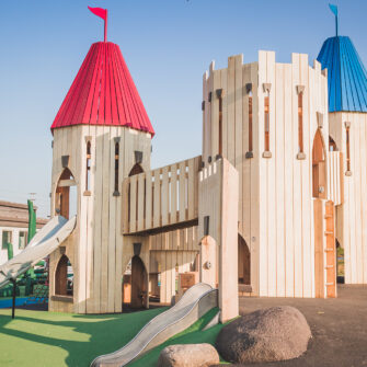 Earthscape-Play,-Downsview-Park-Toronto--hero
