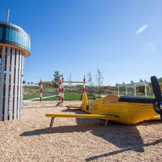 Earthscape-Play,-Downsview-Park-Toronto--square-2