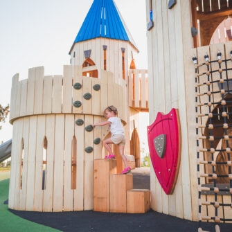Earthscape-Play,-Downsview-Park-Toronto--square