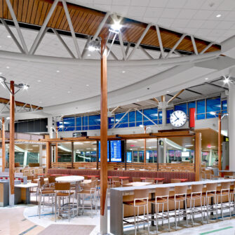 Edmonton-airport--hero