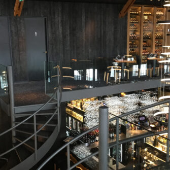 Encore-Scheveningen--full-width