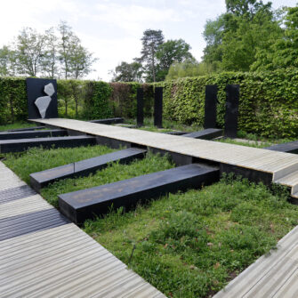 Garden-festival--full-width