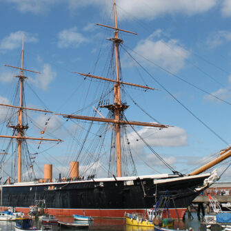 HMS-Warrior-Remmers--hero