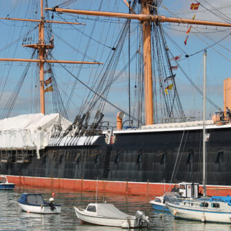 HMS-Warrior-Remmers--square