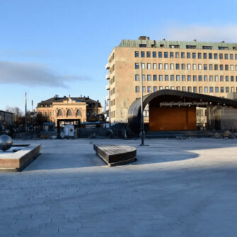 Joensuu-market-square--hero