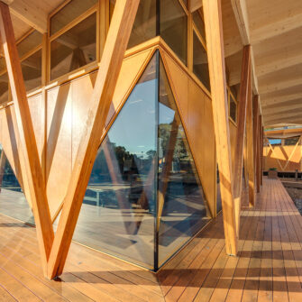 Macquarie-University-hero