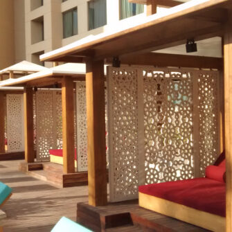 Marriot-Hotel-Mumbai--full-width