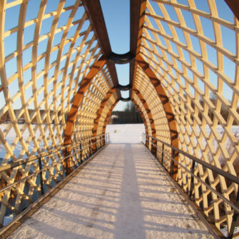 Niittysilta-bridge--full-width