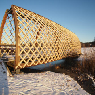 Niittysilta-bridge-hero