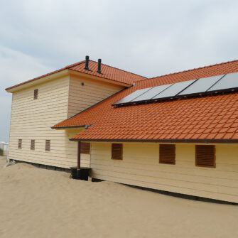 Paviljoen-de-Haan-Belgium--square