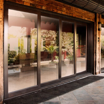 Private-Bungalow-Khandala-india--hero