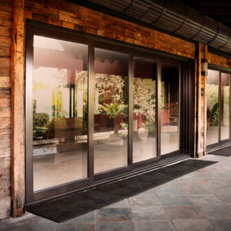 Private-Bungalow-Khandala-india--square