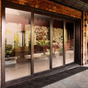 Private-Bungalow-Khandala-india--square