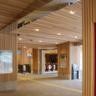 Takaosanguchi-station--full-width