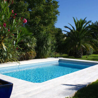 Terrasse_Accoya-gris--hero