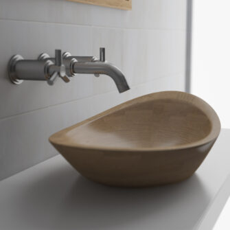 accoya-sink--square