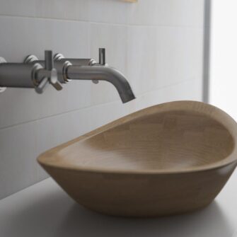 accoya-sink--square