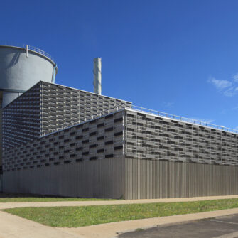 biomass-plant--full-width