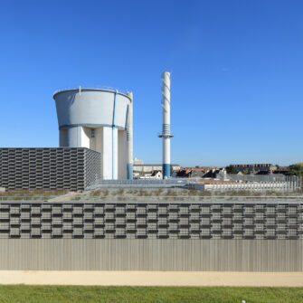biomass-plant--hero