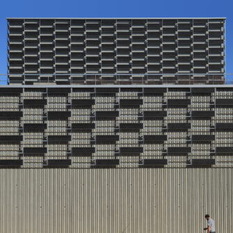 biomass-plant--square