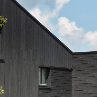 black-coated-hattem--full-width