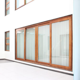 bungalow-pune--square