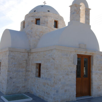 church-greece--hero
