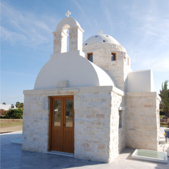 church-greece--square