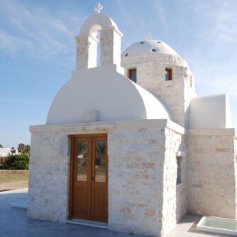 church-greece--square