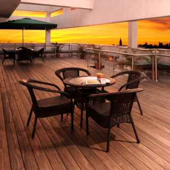 commerical-terrace--square-