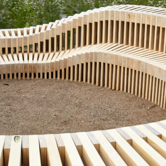 danish-seating--full-width