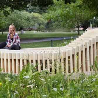 danish-seating-hero
