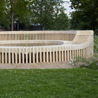 danish-seating---sqaure-2