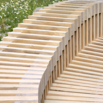danish-seating---sqaure-3