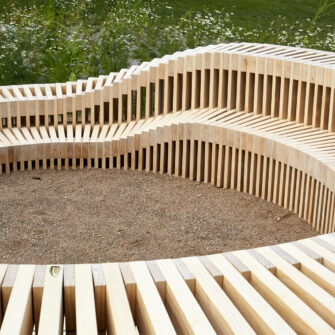 danish-seating---sqaure