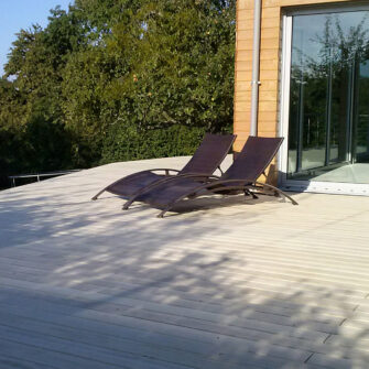 decking--hero