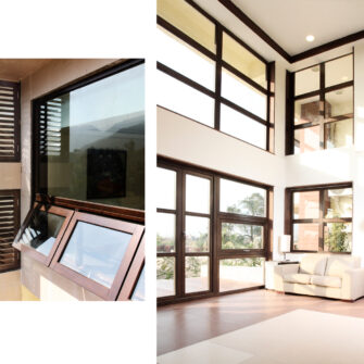 farmhouse-panvel--square
