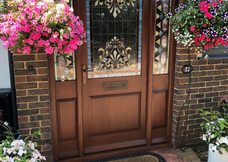 Hollingbury Joinery image4
