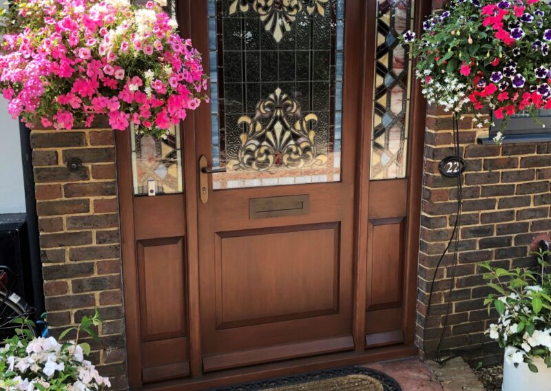 Hollingbury Joinery