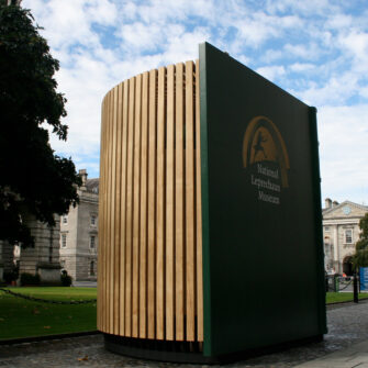 ireland-big-book-hero
