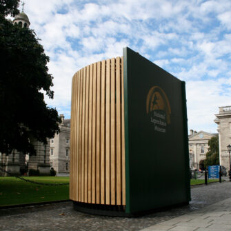 ireland-big-book-square