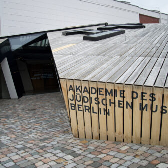 jewish-museum--full-width