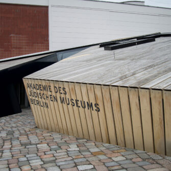 jewish-museum--hero