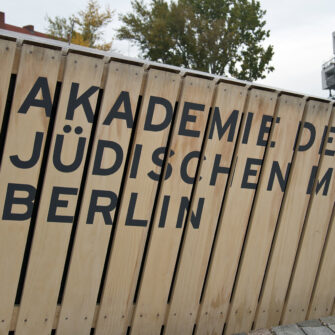 jewish-museum--square-2