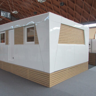 mobile-home--square